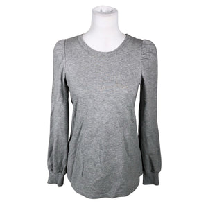 Unisex Gauhar - Dressikangast pluus, suurus 34 - Hall (1)