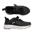 Unisex Puma - Tossud, suurus 31 - Must ()