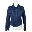 Unisex Calvin Klein Jeans - Teksatagi, suurus 38 - Sinine ()