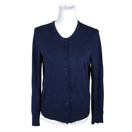 Unisex InWear - Kardigan, suurus 40 - Sinine ()