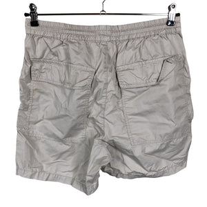 Unisex Lindex - Lühikesed püksid, suurus 38 - Beige (2)