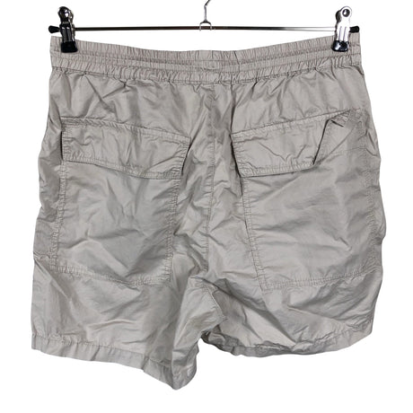 Unisex Lindex - Lühikesed püksid, suurus 38 - Beige (2)