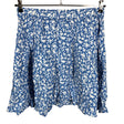 Unisex Marc O'Polo - Mitteveniv seelik, suurus 40 - Helesinine ()