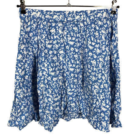 Unisex Marc O'Polo - Mitteveniv seelik, suurus 40 - Helesinine ()
