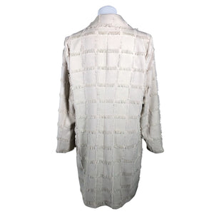 Unisex Coster Copenhagen - Trentš, suurus 38 - Beige (2)