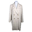 Unisex Coster Copenhagen - Trentš, suurus 38 - Beige ()