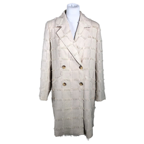 Unisex Levi's - Teksad, suurus W28 - Sinine ()