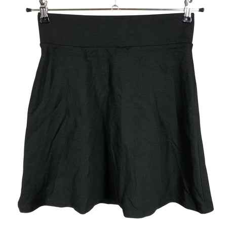 Unisex Esprit - Trikotaažist seelik, suurus 36 - Must ()