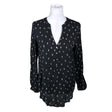 Unisex Esprit - Õhuke tuunika, suurus 38 - Must ()