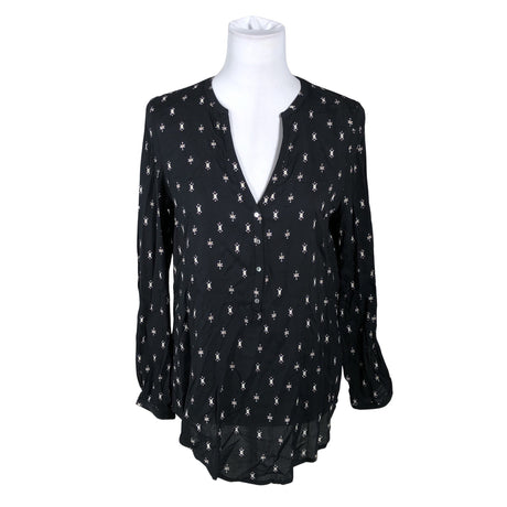 Unisex Esprit - Õhuke tuunika, suurus 38 - Must ()