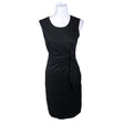 Unisex Esprit - Pliiatskleit, suurus 36 - Must ()