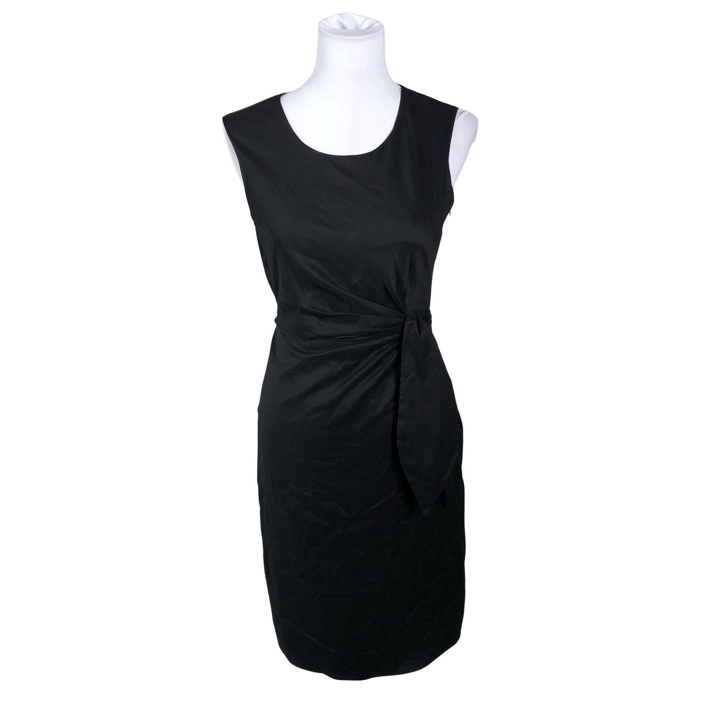 Unisex Esprit - Pliiatskleit, suurus 36 - Must (1)