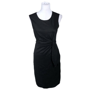 Unisex Esprit - Pliiatskleit, suurus 36 - Must (1)