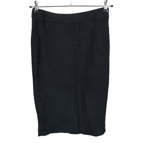 Unisex Levi's - Teksad, suurus W28 - Sinine ()