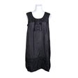 Unisex Oxmo - Mitteveniv kleit, suurus 38 - Hall ()
