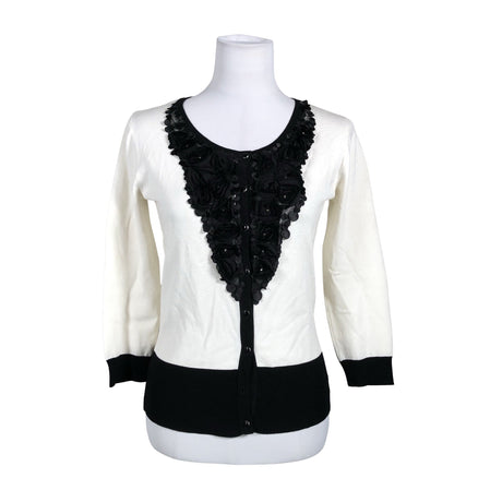 Unisex Levi's - Teksad, suurus W28 - Sinine ()