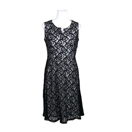Unisex Levi's - Teksad, suurus W28 - Sinine ()