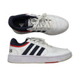 Unisex Adidas - Tennised, suurus 42 - Valge ()