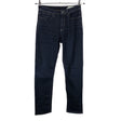 Unisex Esprit - Teksad, suurus W27 - Sinine ()