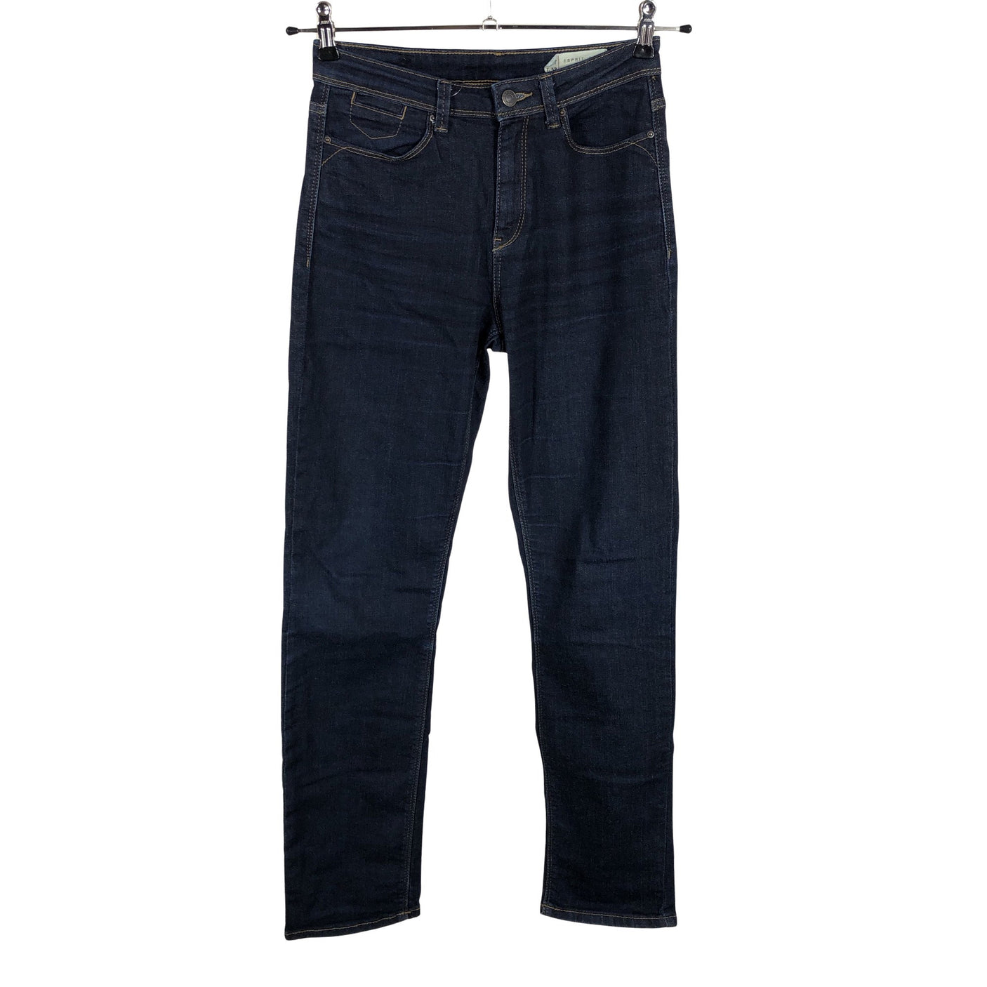 Unisex Esprit - Teksad, suurus W27 - Sinine (1)