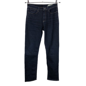 Unisex Esprit - Teksad, suurus W27 - Sinine (1)