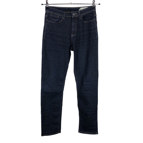 Unisex Esprit - Teksad, suurus W27 - Sinine ()