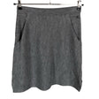 Unisex Marc O'Polo - Mitteveniv seelik, suurus 36 - Hall ()