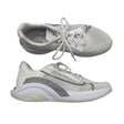 Unisex Nike - Jooksujalanõud, suurus 38 - Valge ()