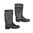 Unisex Nokian - Kummikud, suurus 37 - Must ()