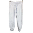 Unisex Nike - Dressikangast püksid, suurus 38 - Helesinine ()