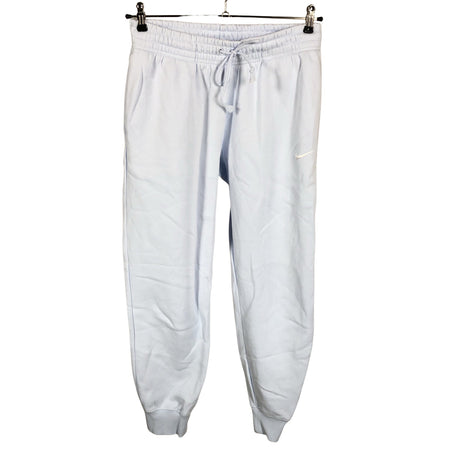 Unisex Nike - Dressikangast püksid, suurus 38 - Helesinine ()