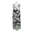 Unisex Ritva Falla - Mitteveniv kleit, suurus 38 - Roheline ()