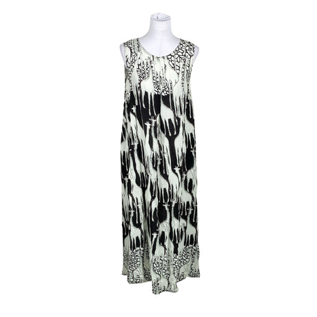 Unisex Marimekko - Kangasmekko, koko 40 -  ()