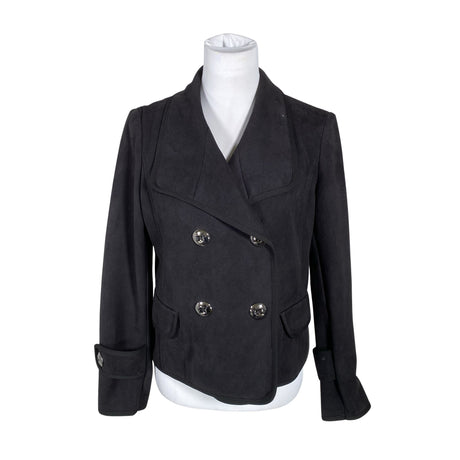 Unisex Femmes je Vous - Jakk, suurus 40 - Must ()
