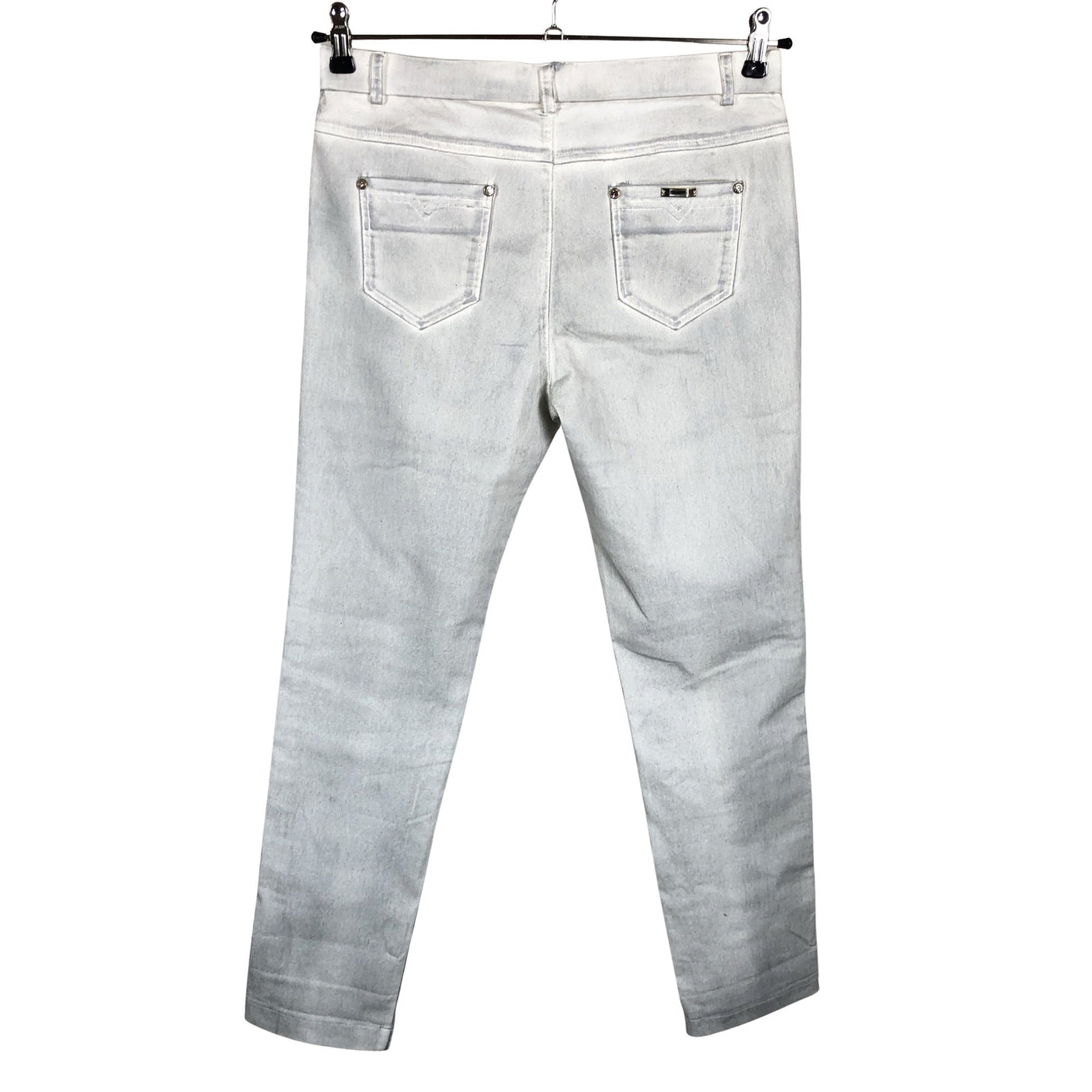 Unisex Farfalla Rosso - Teksad, suurus 38 - Looduslik valge (2)