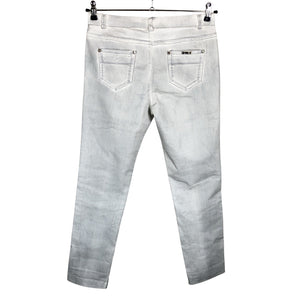 Unisex Farfalla Rosso - Teksad, suurus 38 - Looduslik valge (2)