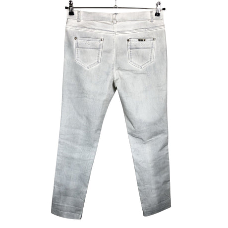 Unisex Farfalla Rosso - Teksad, suurus 38 - Looduslik valge (2)