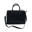 Unisex Michael Kors - Käekott, suurus Midi - Sinine ()