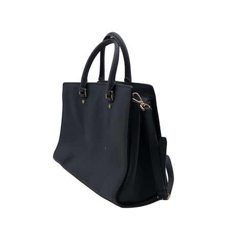 Unisex Michael Kors - Käekott, suurus Midi - Sinine (2)