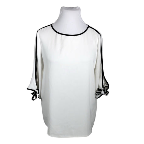 Unisex Esprit - Pluus, suurus 42 - Valge ()