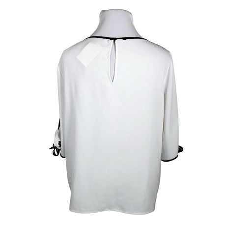 Unisex Esprit - Pluus, suurus 42 - Valge (2)