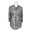 Unisex Gerry Weber - Pluus, suurus 40 - Hall ()