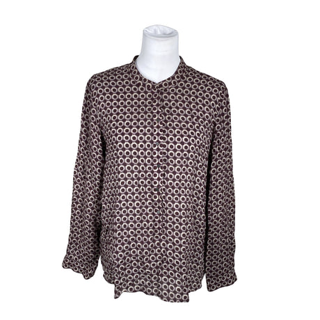 Unisex Gerry Weber - Pluus, suurus 40 - Lilla ()