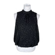 Unisex Esprit - Topp, suurus 40 - Must ()