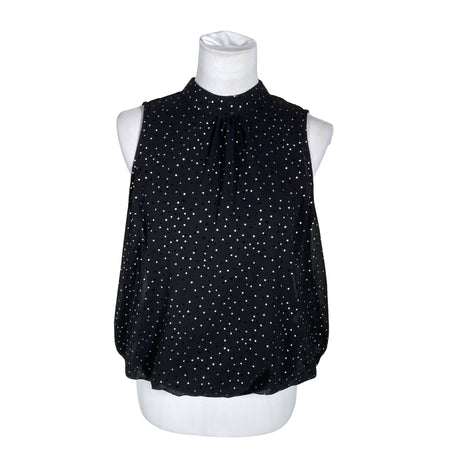 Unisex Esprit - Topp, suurus 40 - Must ()