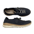Unisex Rieker - Tennised, suurus 38 - Sinine ()