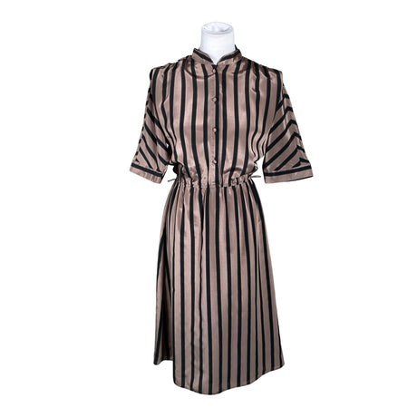 Unisex Titta Kettunen - Mitteveniv seelik, suurus 36 - Pruun ()