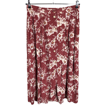 Unisex Marimekko - Kangasmekko, koko 40 -  ()