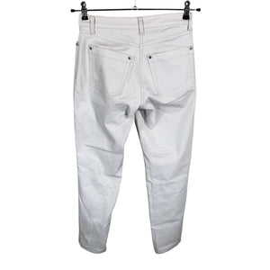 Unisex LauRie - Teksad, suurus 36 - Beige (2)