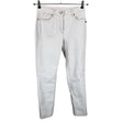 Unisex LauRie - Teksad, suurus 36 - Beige ()